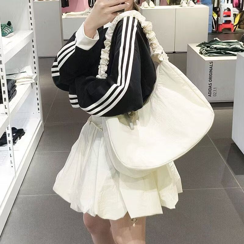 微信图片_20250321105513