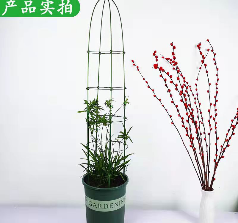 微信图片_202204101609524
