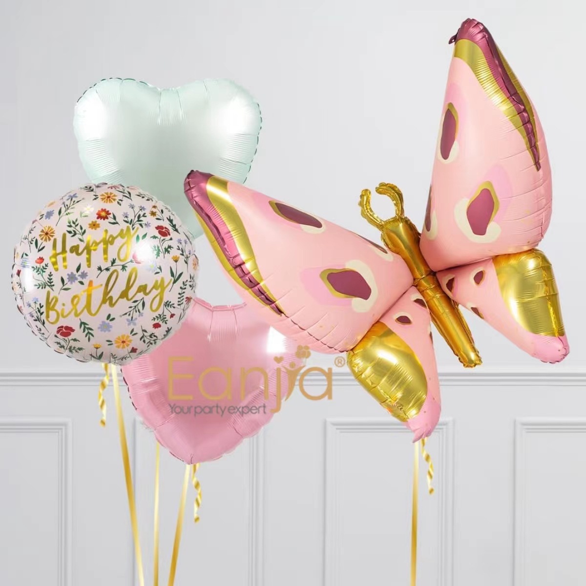 d1e98c6d8a485dd82ac15d10cec1dc