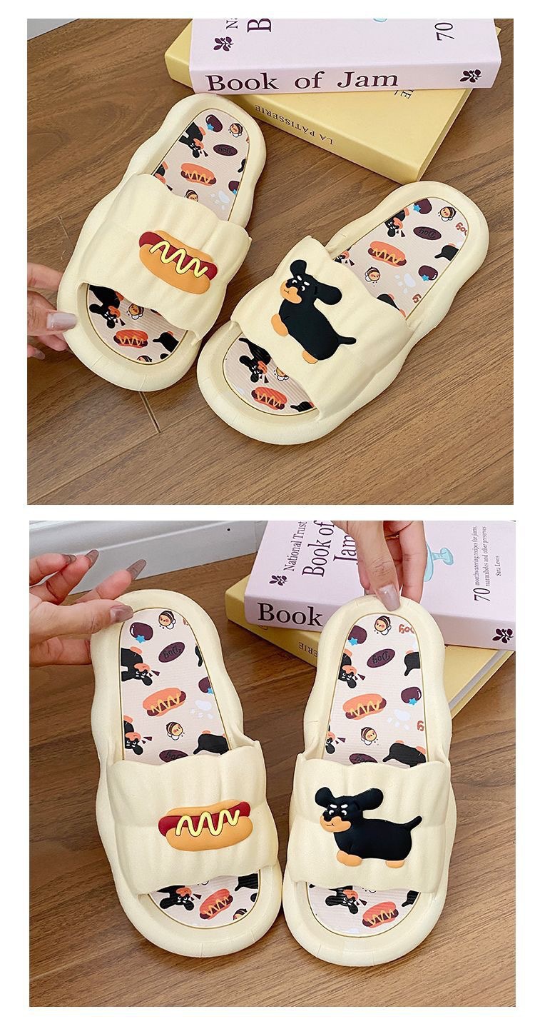 gm6Uj/Kgy9TijsYGA39I8jo5O+kSEh9x0fe7