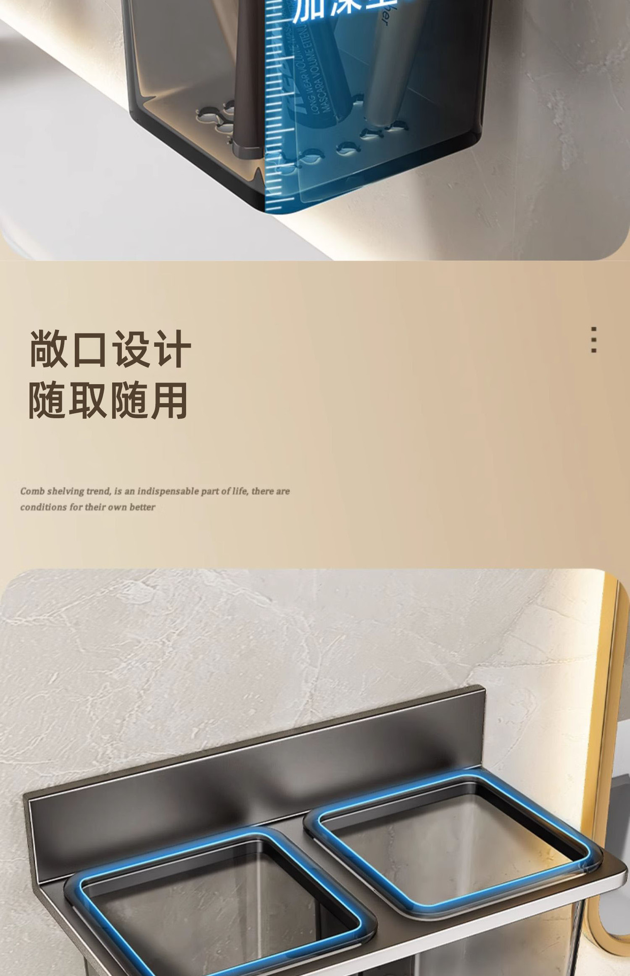详情-11.jpg