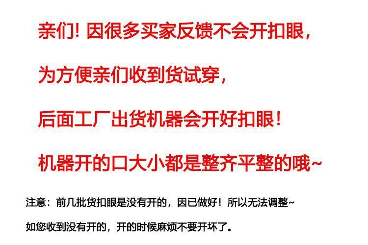 fbe2a3b3-f146-4236-9e9d-8f06dbbe52db.jpe