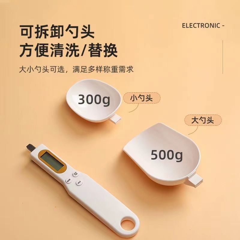 484b9946-ff94-4ce4-806c-f70d7ceaeb05.jpe