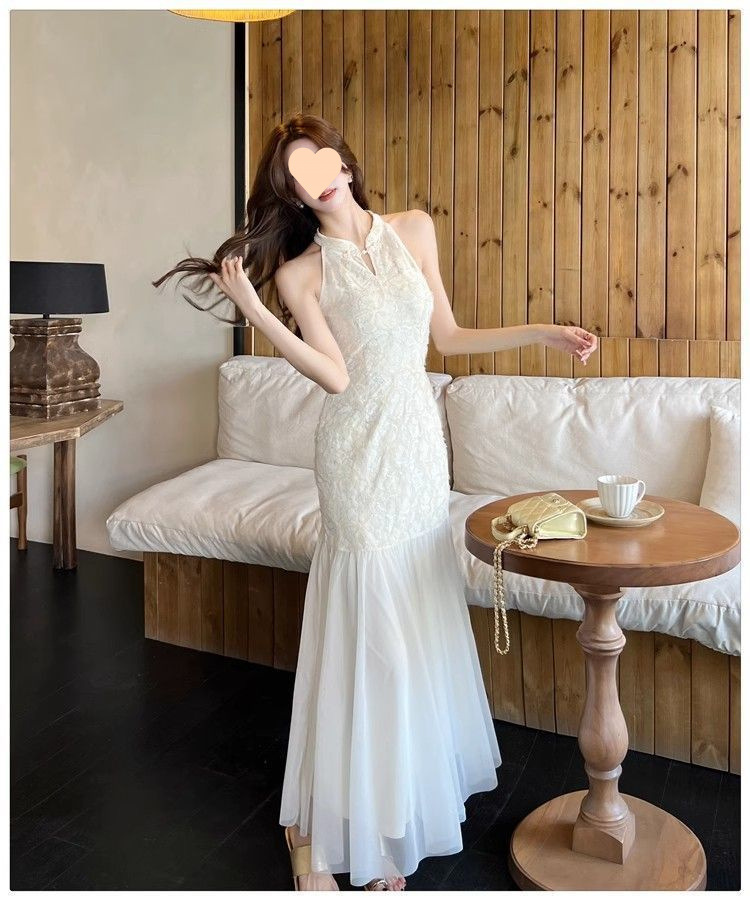 189d4f3f-74f4-41a7-9059-d126a02fb7eb.jpe