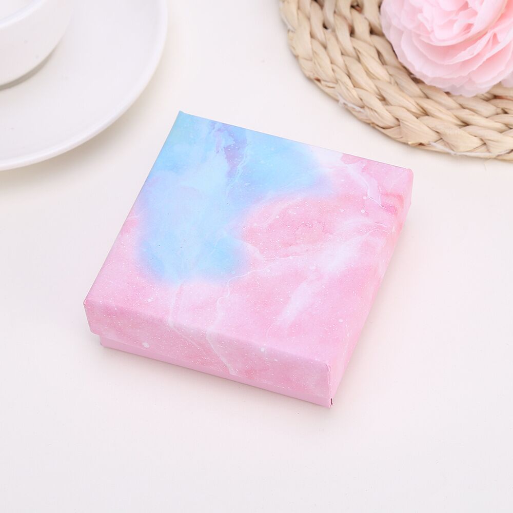 5ac75b2d96d230b66eaa38171403f7