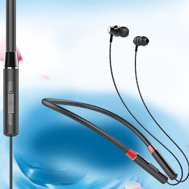 mtw-39301905