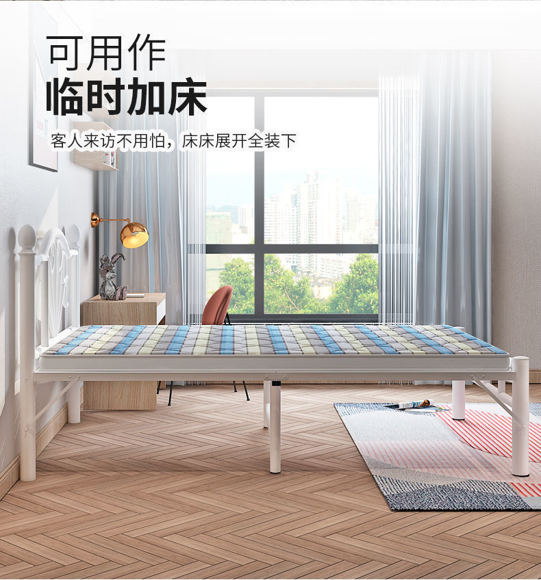 2ca89ee3-aecf-4510-9f8b-91051164db9b.jpe