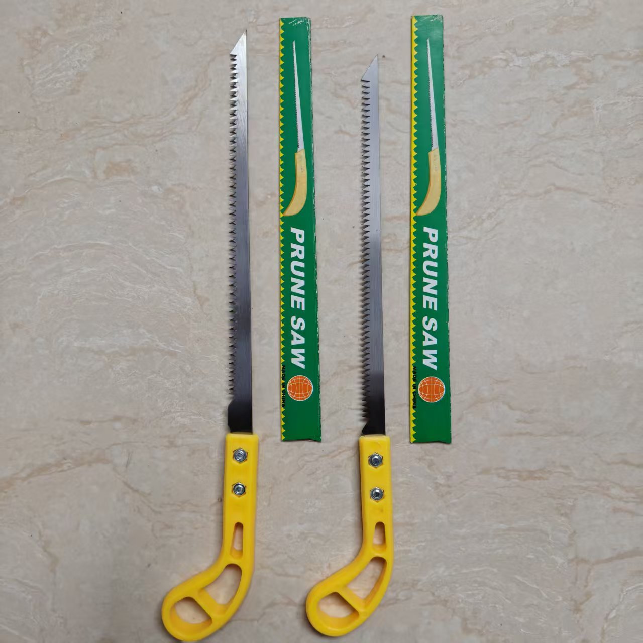 0dcb021617bb9ce1bdffd0c0ff3f82