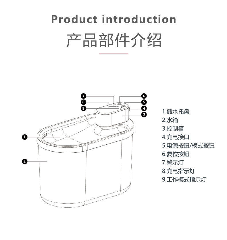 饮水机_18.jpg