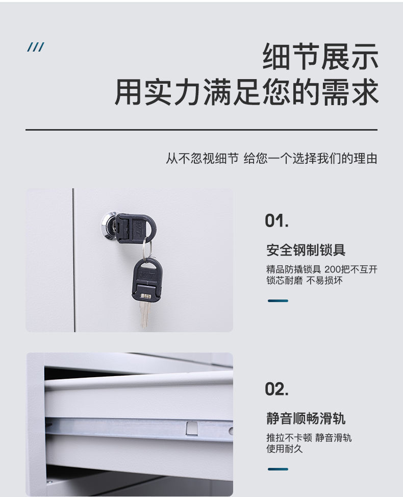 95b6258c-ab09-458f-850a-ee854d8b9f0f.jpe