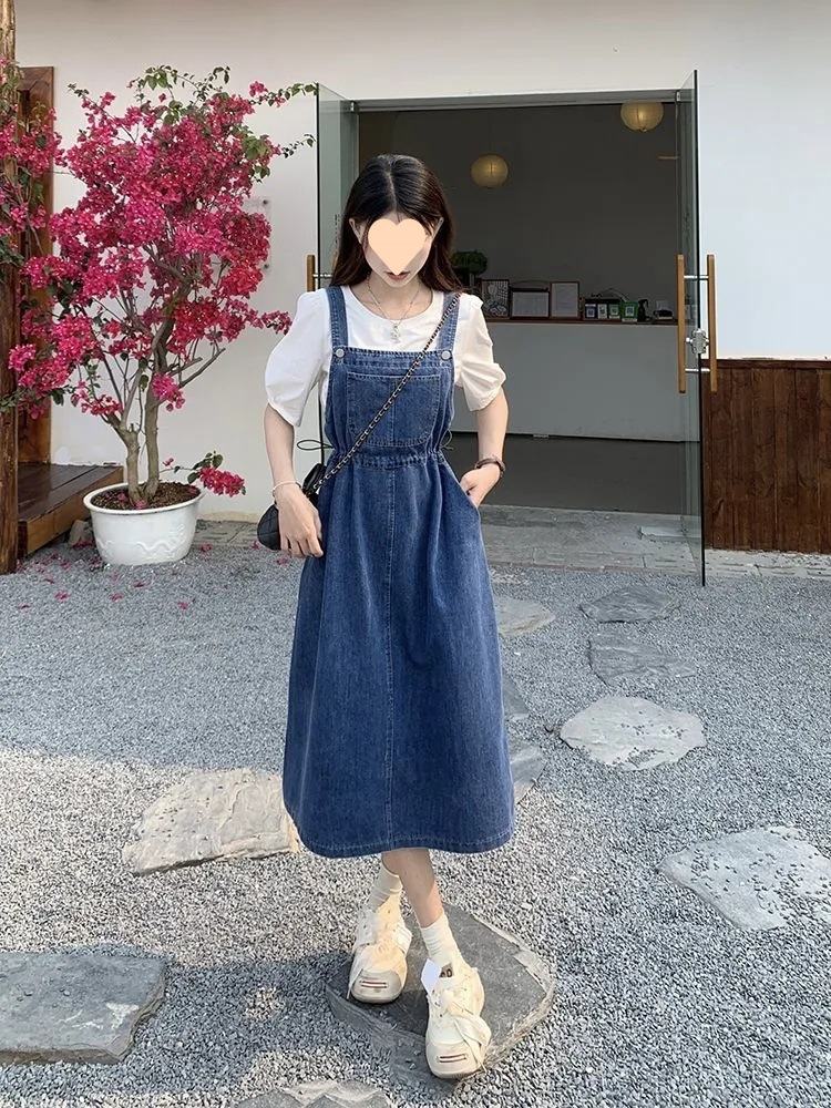 55cf25d5-624f-4e09-ac52-5b7394123c53.jpe