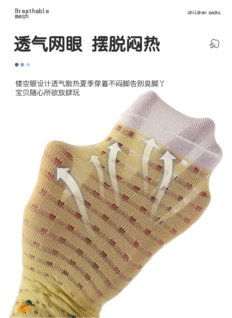 2_03.jpg