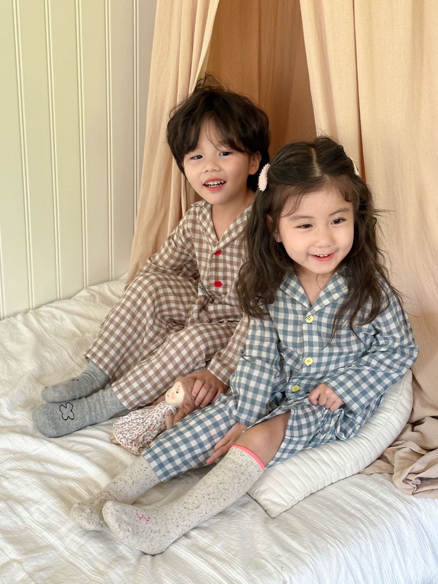 2024-06-03 095421.jpg