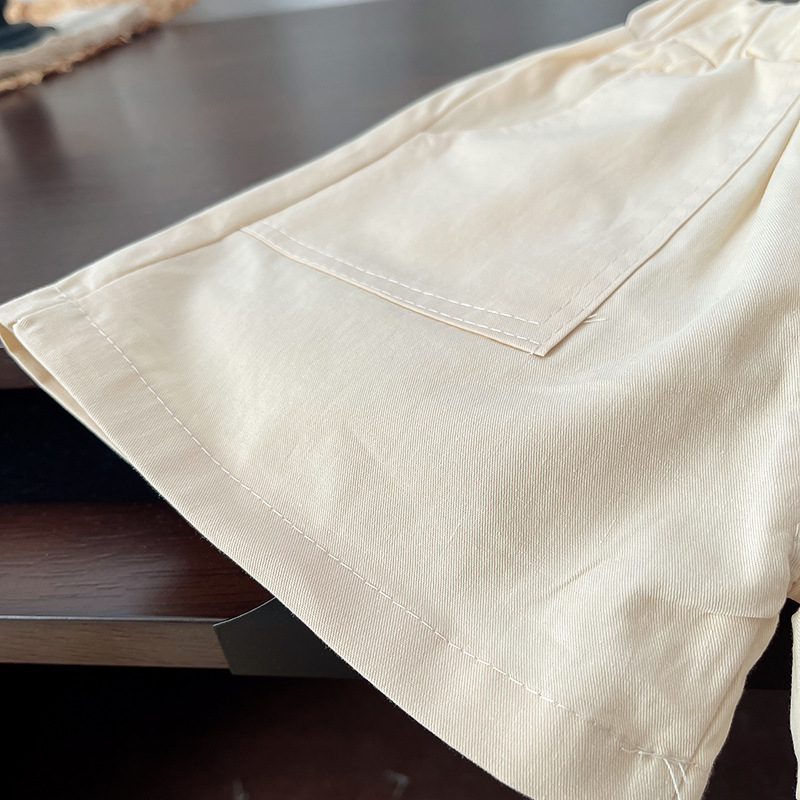 2025-04-23 162648.jpg