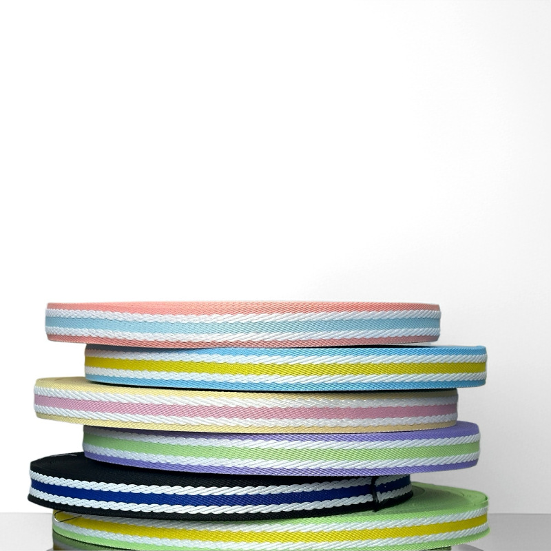 微信图片_20250922153433_26_169