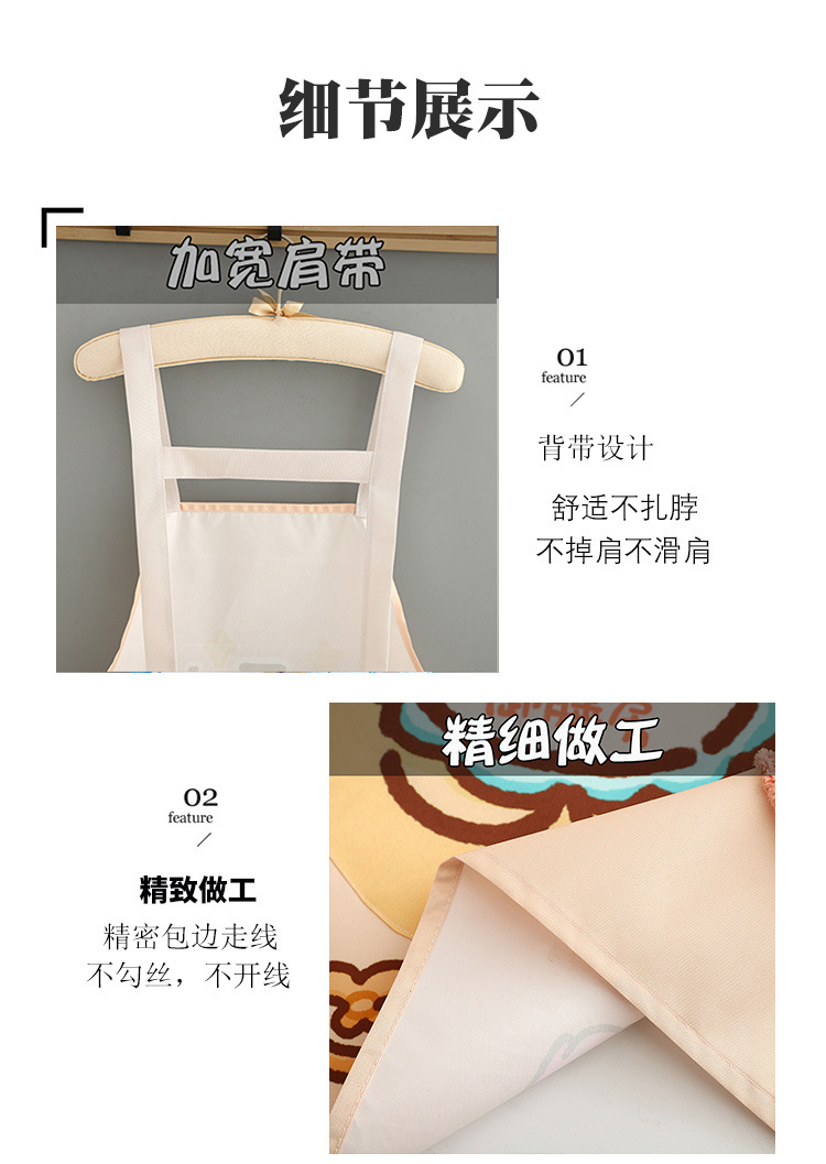 05a7fe62-3a46-4e03-a838-057060c68567.jpe