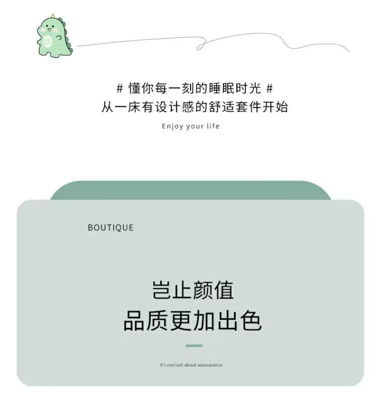 e9ac2299-71ef-40a2-9f64-243fa8a732e5.jpe