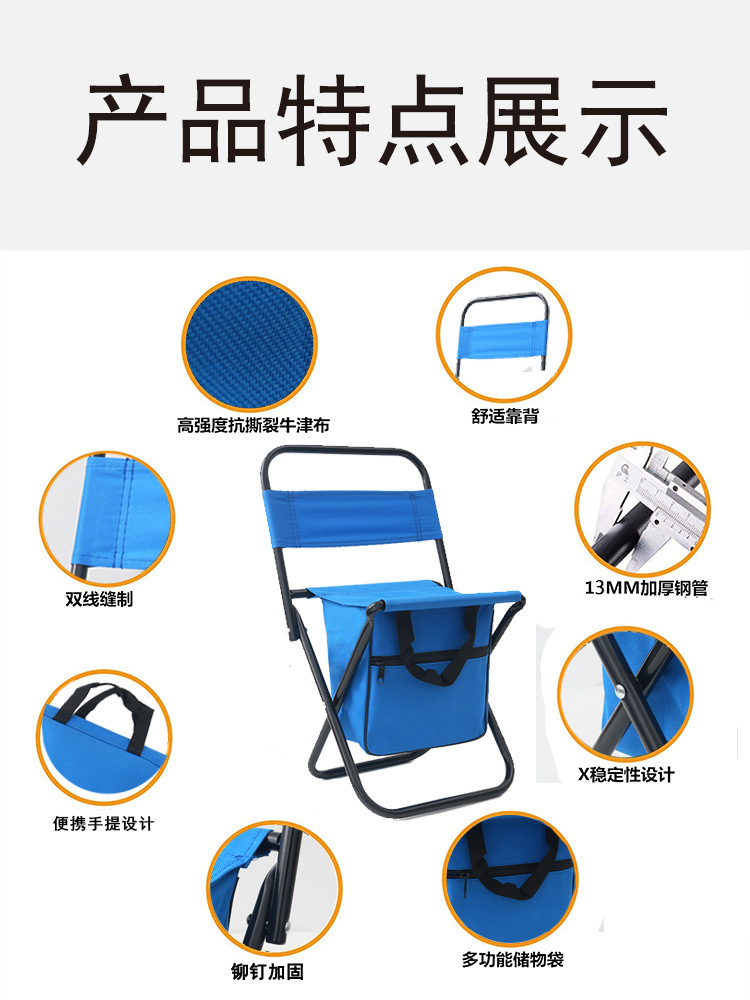 c288946469673cd9d157ff604ac389