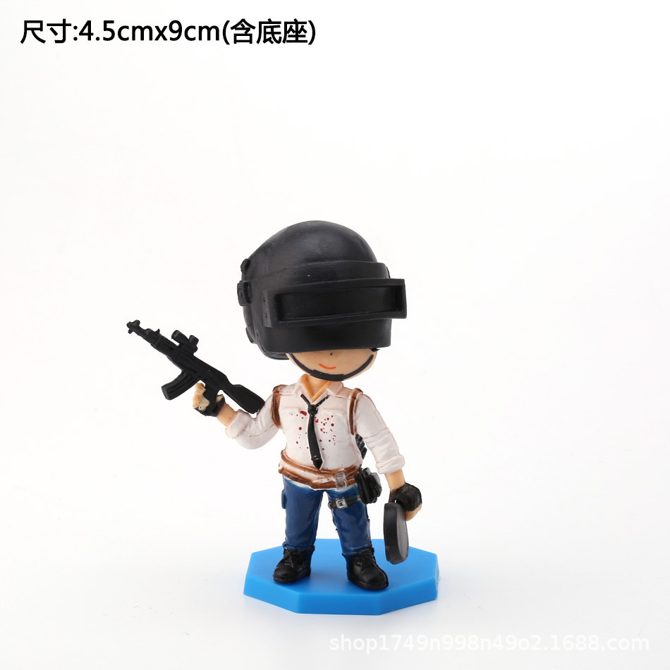 O1CN01dXBWsC1oFMD77kuxq_!!2210