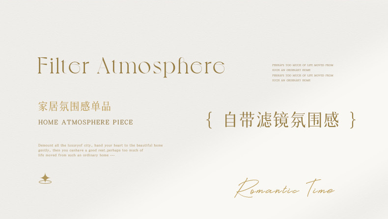 9e6dd91a-5243-4b7f-960c-776e6ada9bf1.jpe