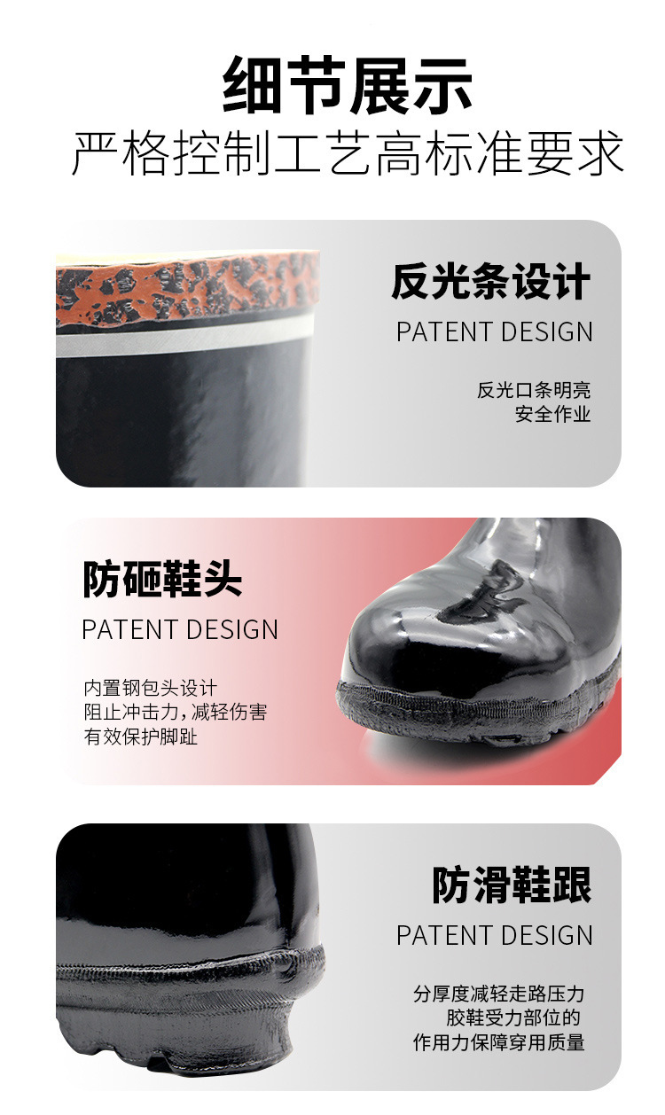 描述图5.jpg