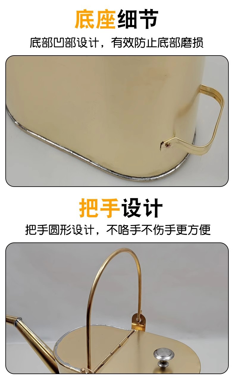 详情图04.jpg