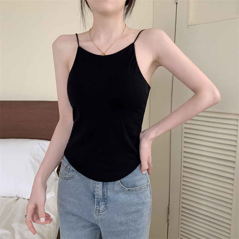 详情 (7).jpg