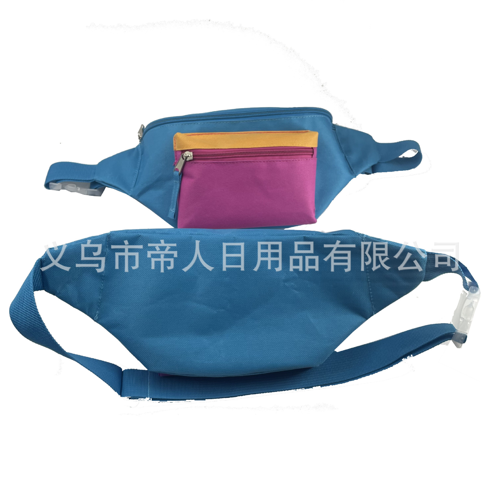 O1CN01BdPxOz1KApzimg4MK_!!9676