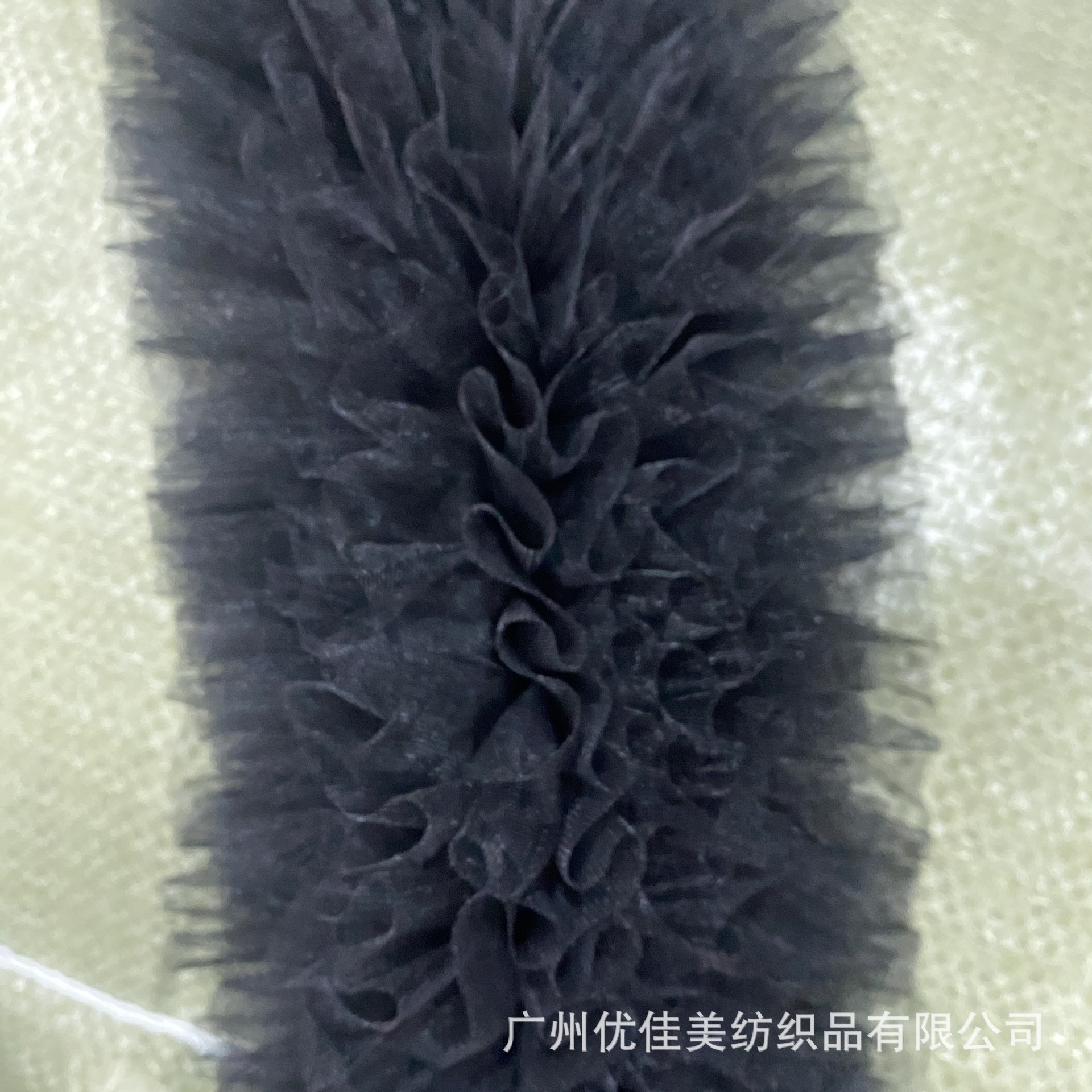 b82862654e20c801c663de50d77763
