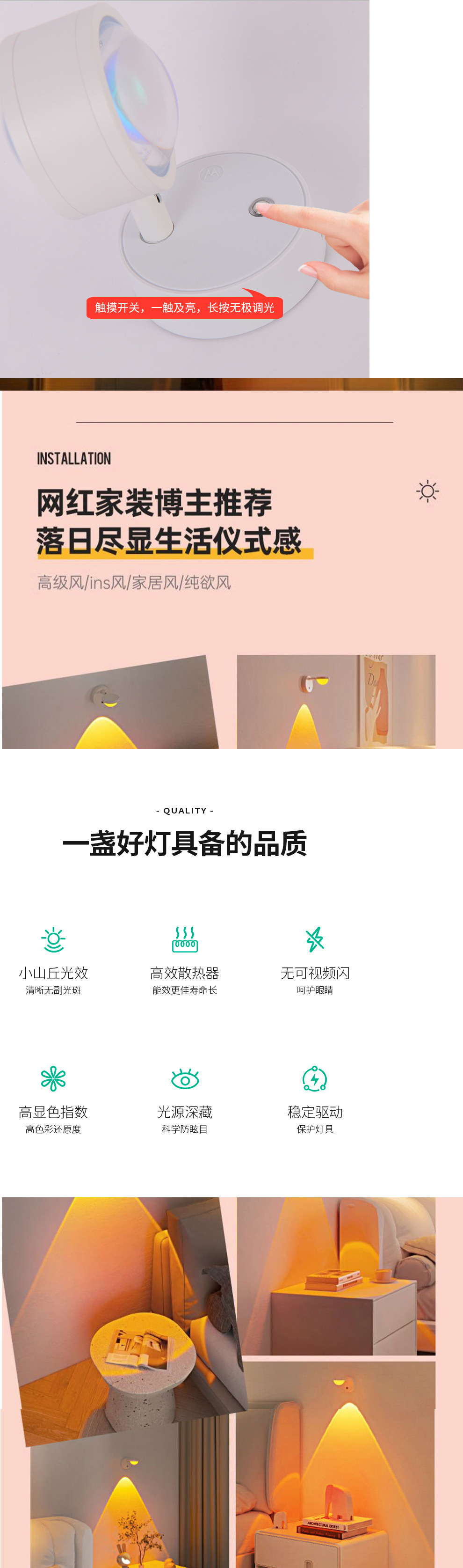 cf28892c-fdb4-4ced-b33b-28bb322a1fb3.jpe