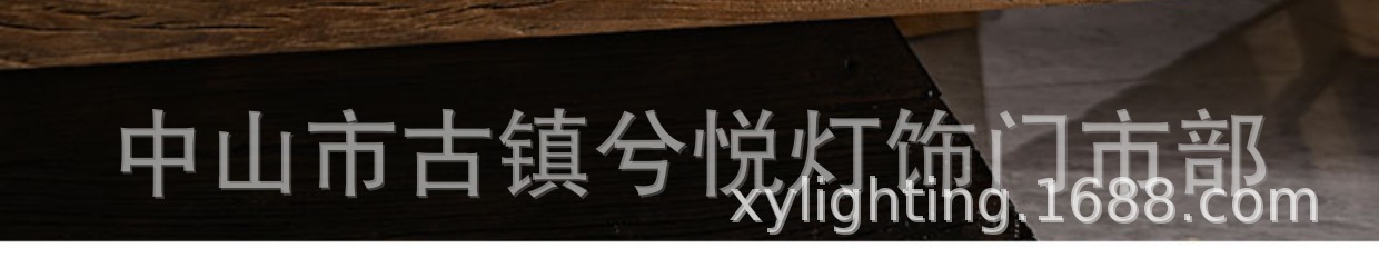 描述8.jpg