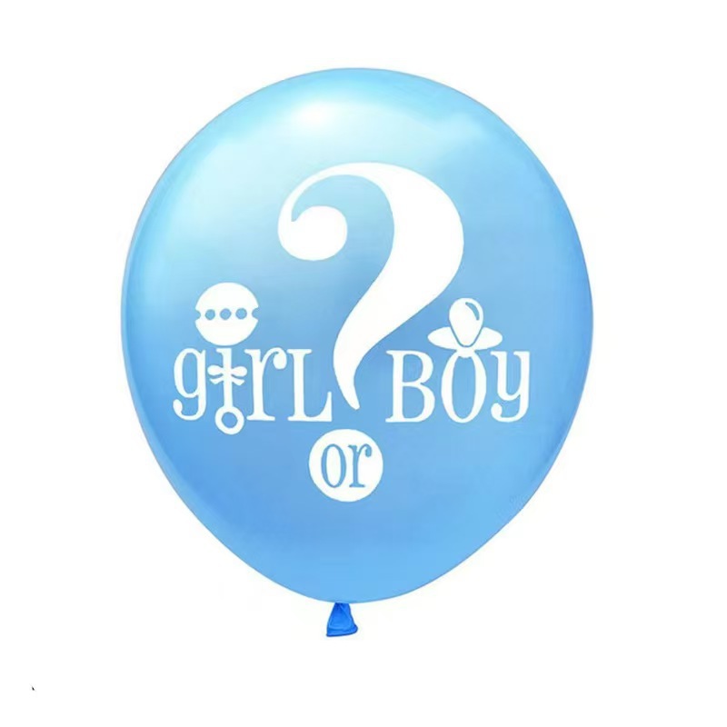 微信图片_20240922155517