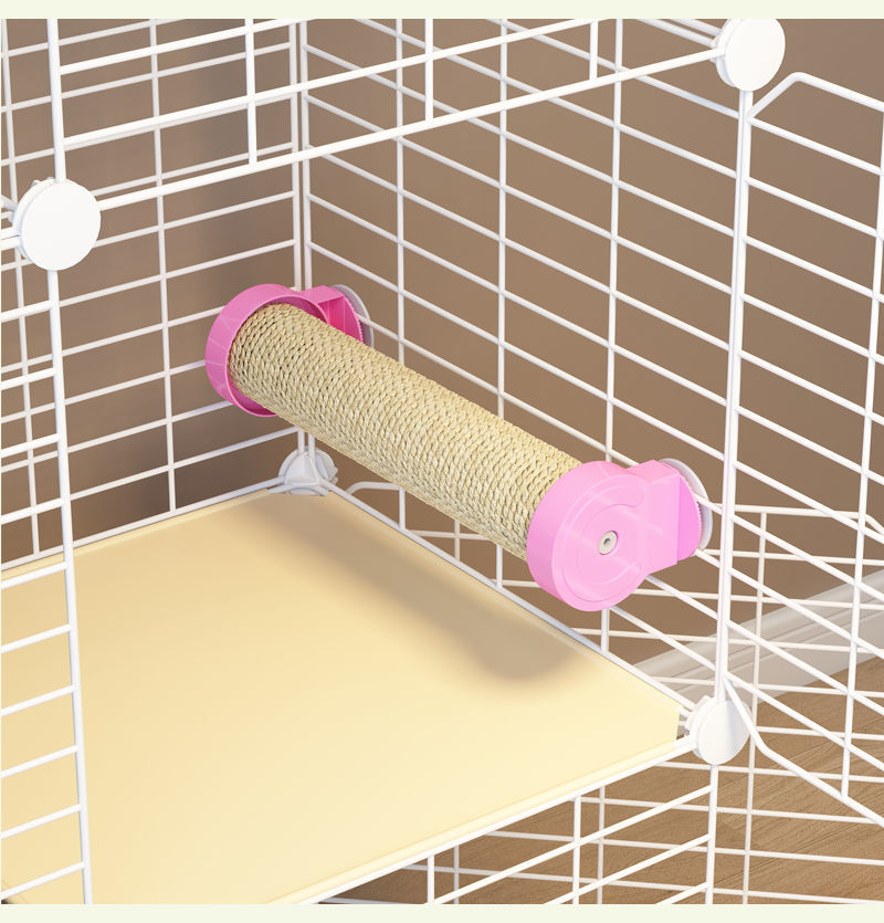 ca9be500-add3-460c-8eca-f5c010d584a8.jpe