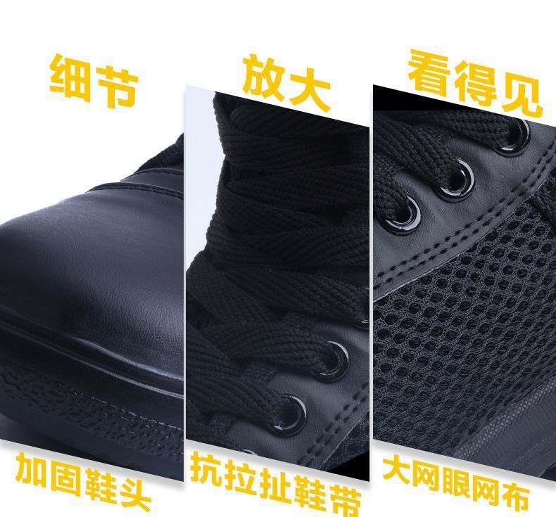 d9232c5a-52e2-4a43-b89a-9811faf79757.jpe