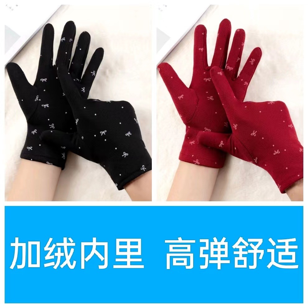 06bb0e2c-0a0d-4d21-84cb-eaf946168926.jpe