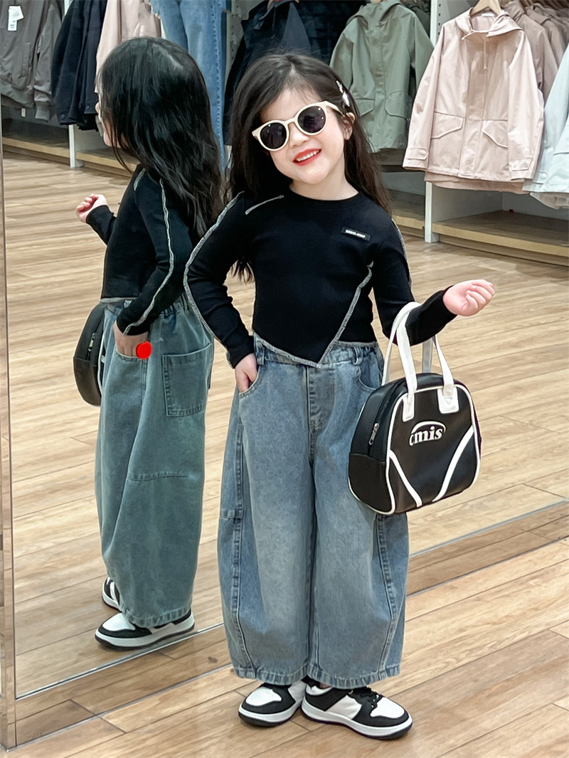 O1CN01qJTHfm28KD6eMcNPi_!!1035