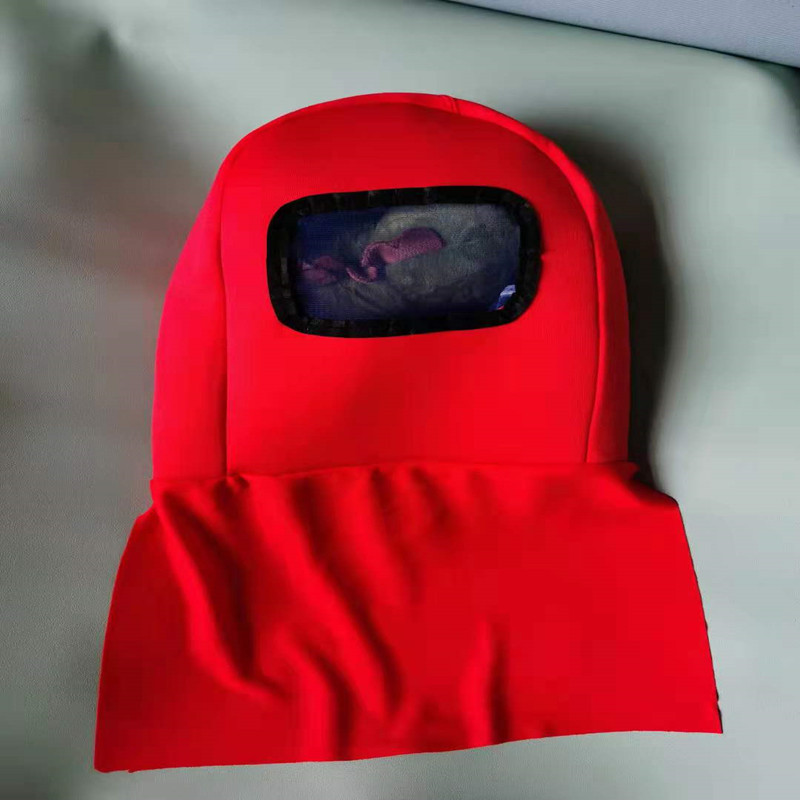 3063c5387b396cbaa7f56fa71c5c32