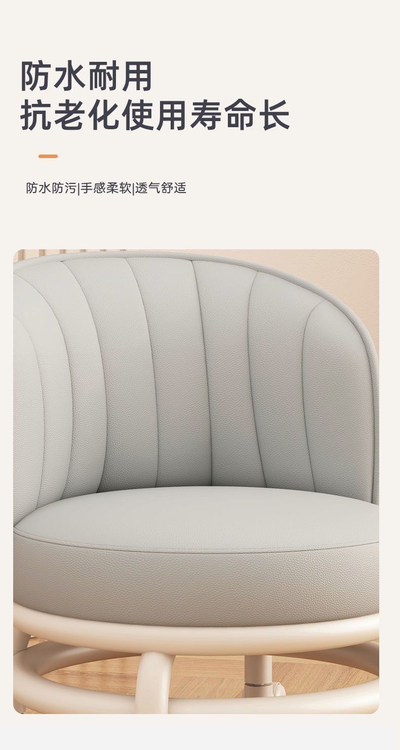 3d039ea1-079f-457d-962d-7c03cce7949f.jpe