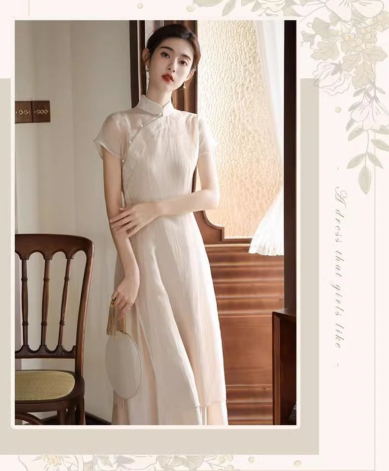 748b1ccc-dfca-4a2e-933a-77584a36ee28.jpe