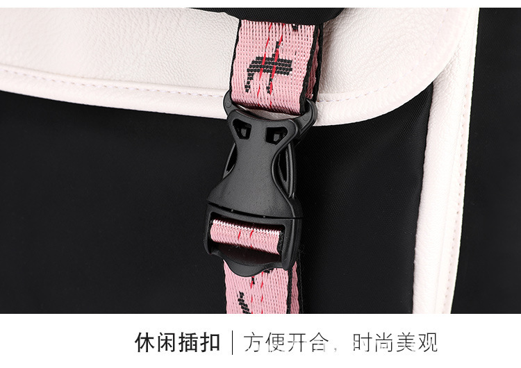 详情-16.jpg