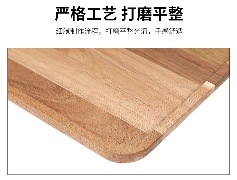 详情页_06.jpg