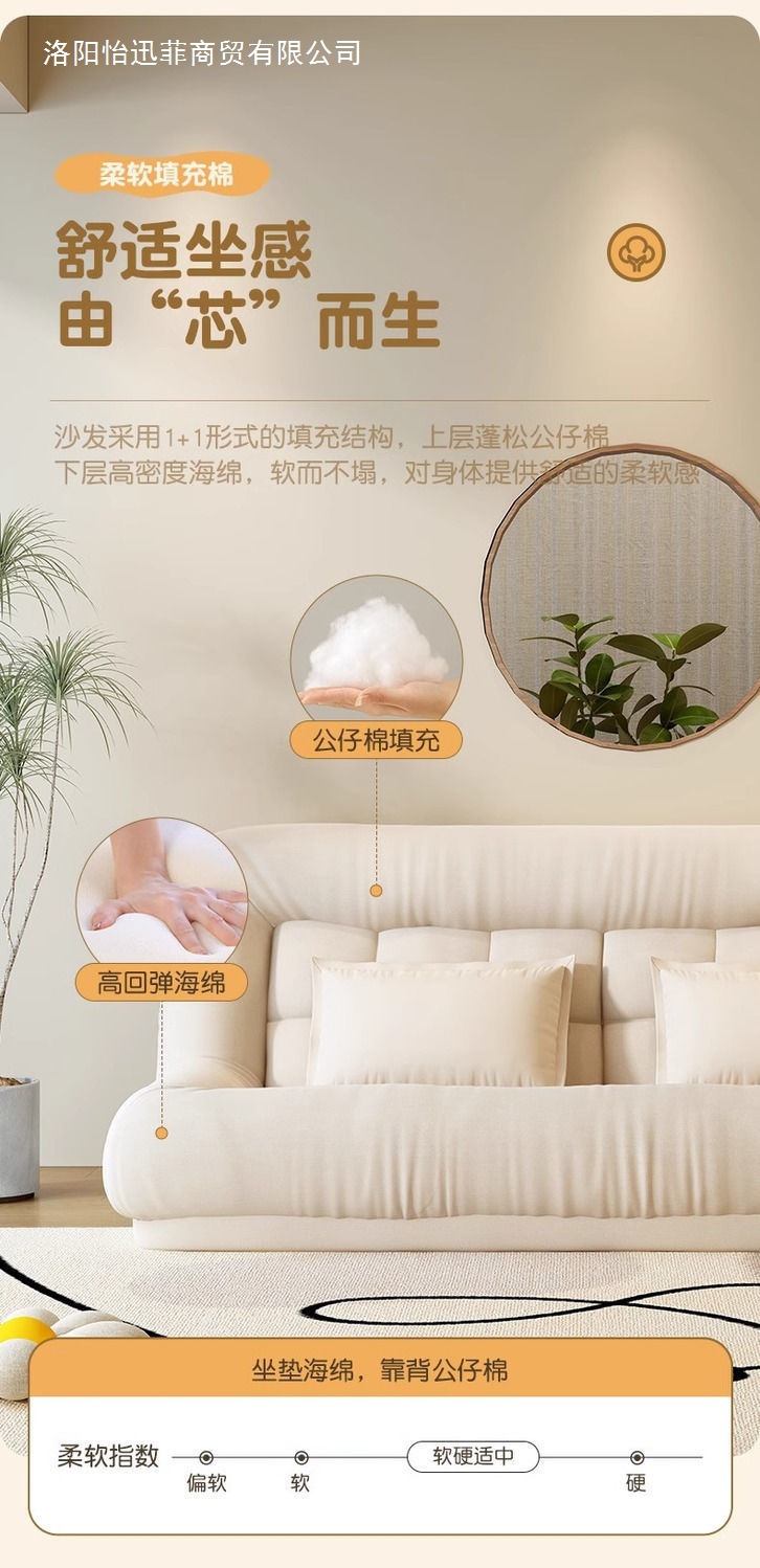 75104da8-eb10-4e90-9656-3870f253d552.jpe