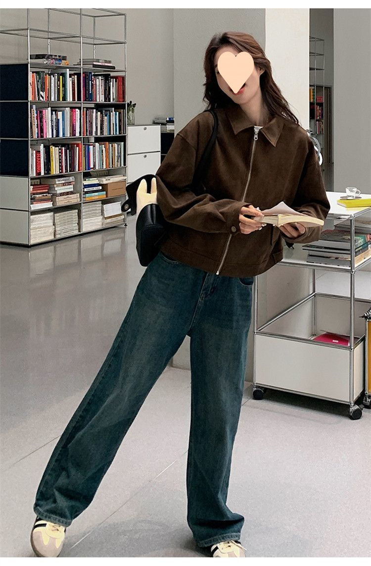 03ec86c5-096d-4584-a18c-178345f0e282.jpe