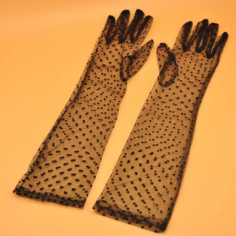 IMG_2248(20220417-131523)