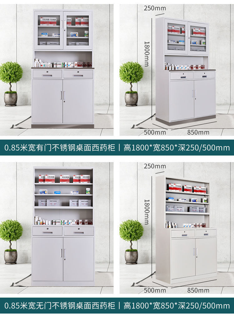 2ff857f3-4c35-4bd4-83d0-fe7feec2966d.jpe