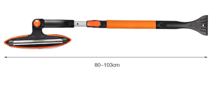 AD-04673_09