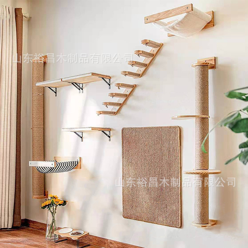 O1CN01gTbdCV1uvqjgzJET4_!!2212