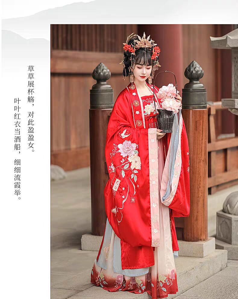 QQ图片20240427160120