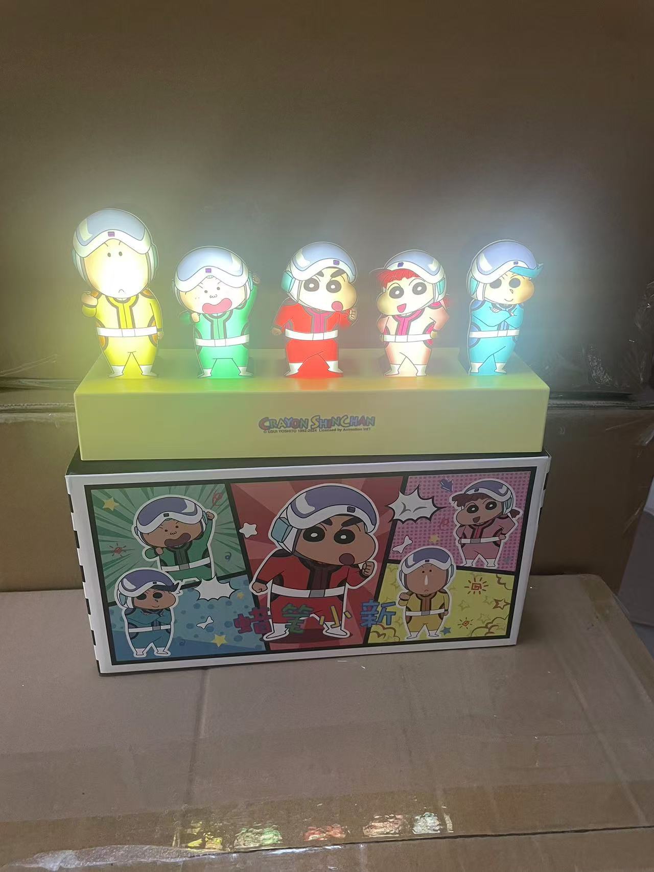 微信图片_20241017160629