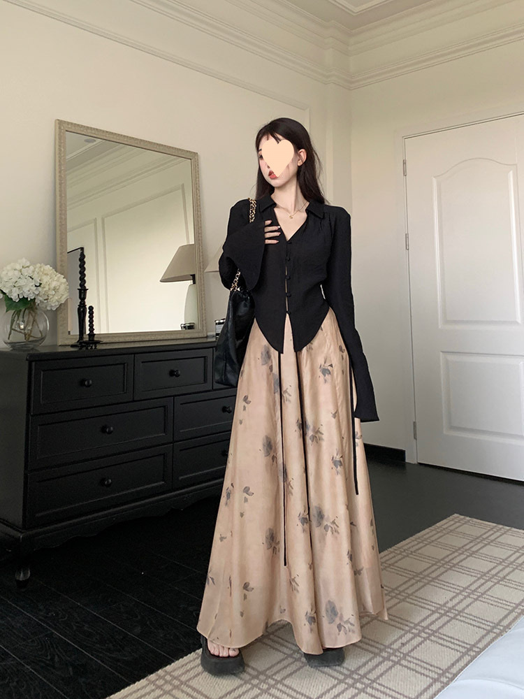 2aa352da-aed2-4eec-993b-58f2972f93c9.jpe